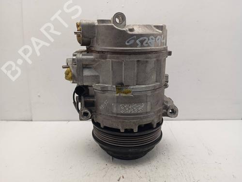 ac-compressor-mercedes-benz-e-class-w210-a0002302011-1995-1996-1997-1998-1999-2000-2001-2002-2003-4343812 main image