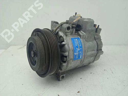 ac-compressor-land-rover-freelander-i-l314-pxv168622-1998-1999-2000-2001-2002-2003-2004-2005-2006-11752257 main image