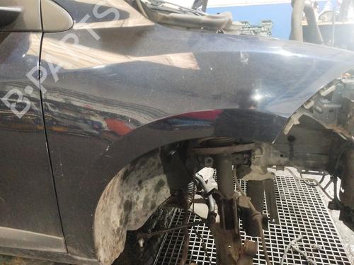 BP31614612C42 main image