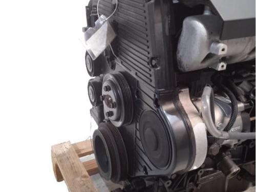 Engine KIA CARNIVAL II (GQ) 2.9 CRDi | BP4334064M1 - Image 7