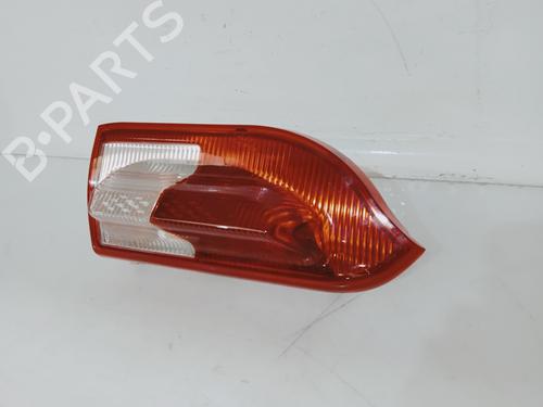 Used Left tailgate light OPEL INSIGNIA A Sports Tourer (G09) [2008-2017]  11153328
