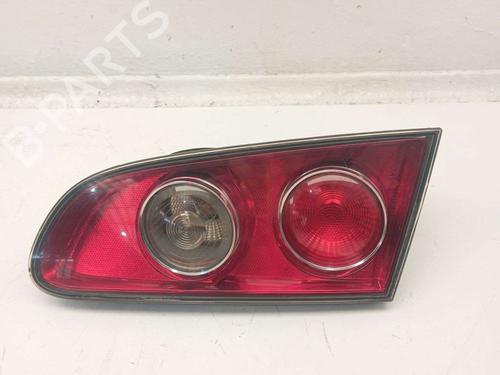 Used Right tailgate light SEAT CORDOBA (6L2) [2002-2009]  31619626