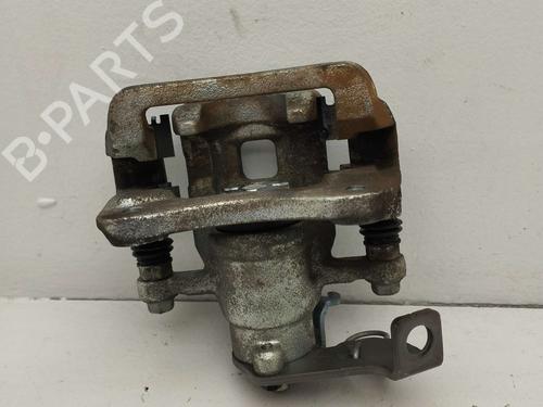Left rear brake caliper KIA CARENS IV  | BP31617876M107  - Image 6