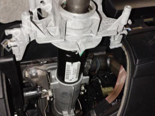 BP20491697M21 main image