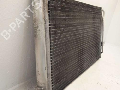 AC radiator BMW 1 (E87) 120 d | BP32188941M32 - Image 5