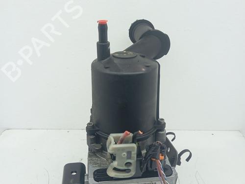 Steering pump CITROËN C4 II (NC_) 1.6 VTi 120 (NC5FS0, NC5FS9) | BP39074769M99 - Image 3