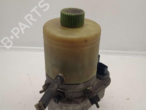 Styring servopumpe SEAT CORDOBA (6L2) [2002-2009]  31616859