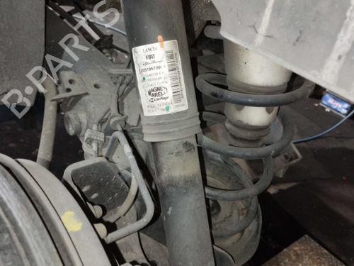 venstre-bagtil-stddmper-fiat-500-312_-2007-31616819 main image