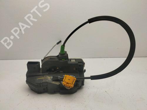 rear-right-lock-opel-insignia-a-g09-3023880-2008-2009-2010-2011-2012-2013-2014-2015-2016-2017-18008961 main image
