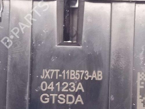 Switch FORD PUMA (J2K, CF7) 1.0 EcoBoost | BP31620304I30  - Image 5