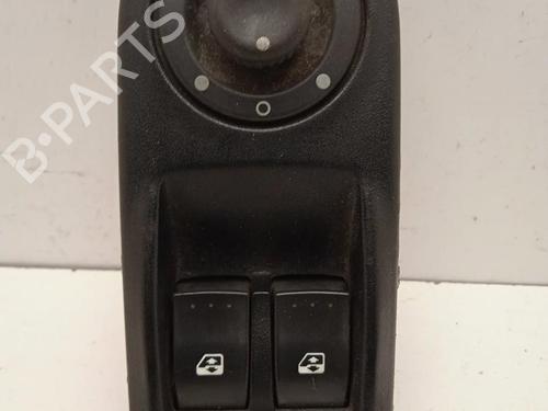 other-renault-master-ii-van-fd-8200206602-1997-1998-1999-2000-2001-2002-2003-2004-2005-2006-2007-2008-2009-2010-2011-2012-2013-4353964 main image