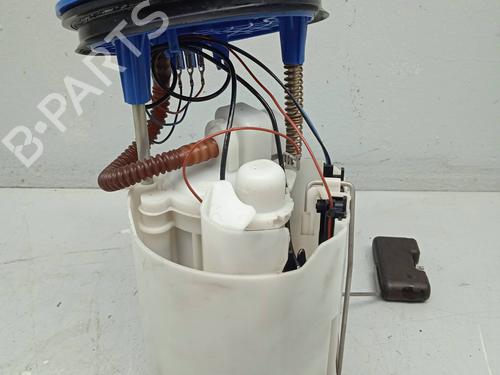 Used Fuel pump SEAT LEON (5F1) [2012-2021]  15615308
