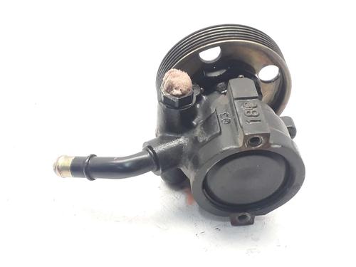 Used Steering pump CITROËN JUMPER I Van (230L) 2.5 TD (103 hp) 11150650