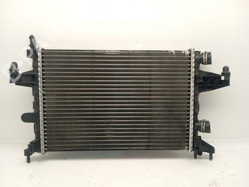 BP24403912M31 main image