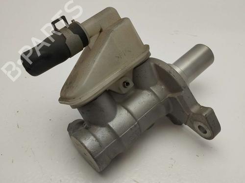 Used Brake master cylinder NISSAN MURANO II (Z51) 3.5 4x4 (256 hp) 25606769