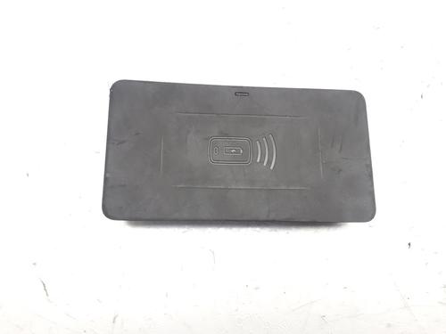Used Electronic module BMW 3 (G20, G80, G28) 318 d (150 hp) 11348732