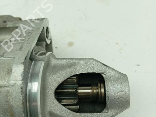 Starter MERCEDES-BENZ E-CLASS (W211)  | BP31928870M8 