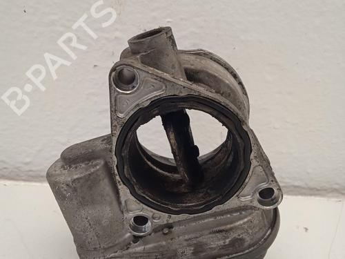 Throttle body VW PASSAT B6 (3C2) 2.0 TDI 16V | BP36074082M82 - Image 4