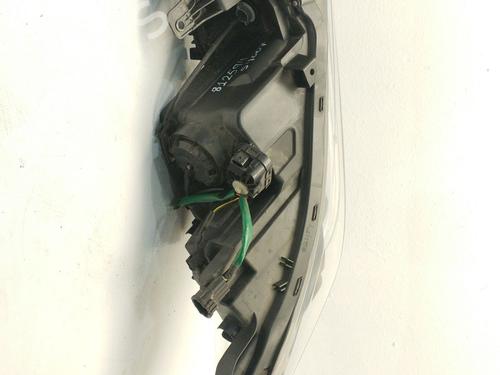 Right headlight NISSAN LEAF (ZE1) Electric | BP40095661C29 - Image 2