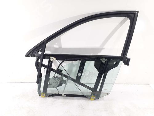 BP12446960C22 main image