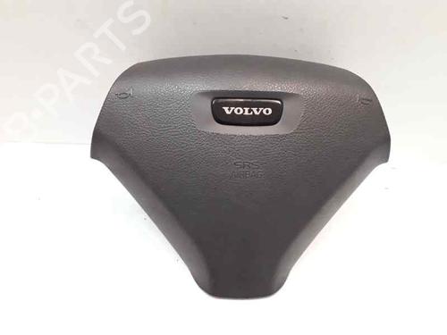 driver-airbag-volvo-s60-i-384-2000-2001-2002-2003-2004-2005-2006-2007-2008-2009-2010-4323415 main image