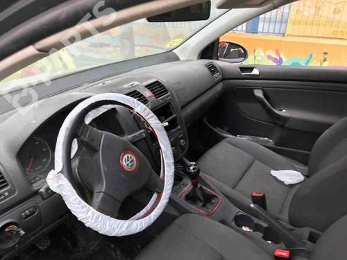 Rear right window mechanism VW GOLF V (1K1) 1.9 TDI | BP11149519C25 
