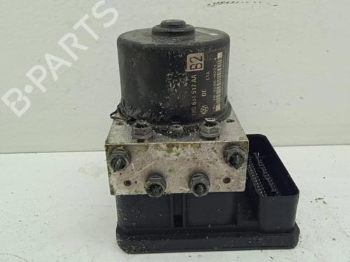 abs-pump-seat-toledo-iii-5p2-1k0614517aa-2004-2005-2006-2007-2008-2009-16217978 main image