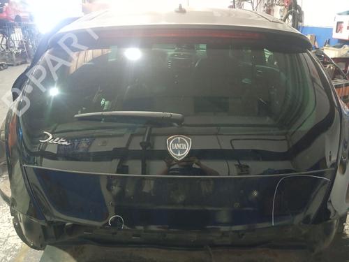 tailgate-lancia-delta-iii-844_-2008-2009-2010-2011-2012-2013-2014-40505162 main image