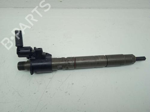 Used Injector Injector VOLVO XC60 I SUV (156) [2008-2018] 24145040 24145040