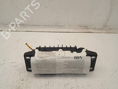Used Passenger airbag Passenger airbag 11166231 11166231