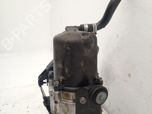 Steering pump CITROËN C5 II (RC_) 2.0 16V (RCRFJB, RCRFJC) | BP31832685M99