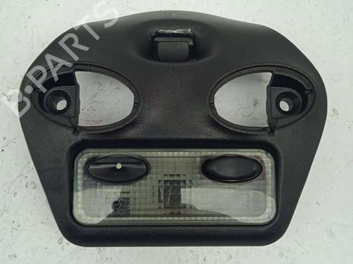 Used Interior roof light PORSCHE BOXSTER (986) [1996-2004]  16877340