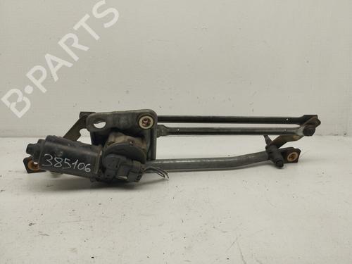 Used Front wiper motor FORD COUGAR (EC_) 2.5 V6 24V (170 hp) 4268096