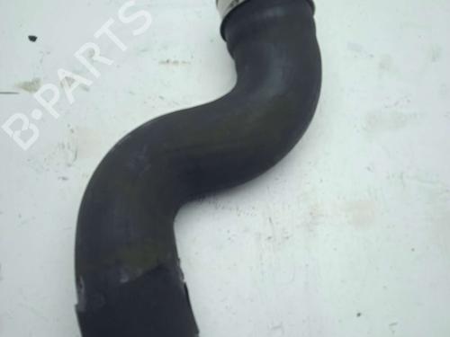 Used Intercooler pipe Intercooler pipe MERCEDES-BENZ E-CLASS (W211) [2002-2009] 16444689 16444689