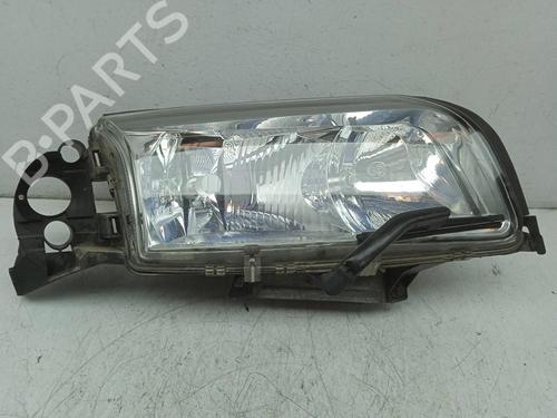 Used Right headlight VOLVO S80 I (184) T6 (272 hp) 4295140