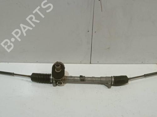steering-rack-lancia-ypsilon-843_-51706968-2003-2004-2005-2006-2007-2008-2009-2010-2011-4325709 main image