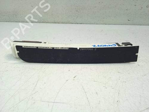 electronic-module-citroen-c4-picasso-i-mpv-ud_-9658592780-2006-2007-2008-2009-2010-2011-2012-2013-2014-2015-4336338 main image