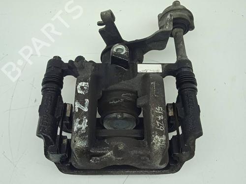 left-rear-brake-caliper-opel-astra-j-p10-2009-2010-2011-2012-2013-2014-2015-2016-11569545 main image