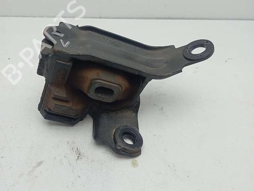 Støtte MAZDA 2 Hatchback (DL, DJ) [2014-2026]  17828644