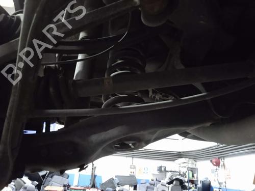 BP24317607M41 main image