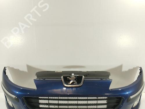 Used Front bumper Front bumper 38464254 38464254