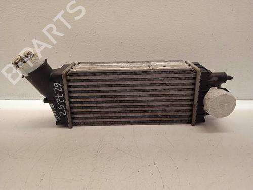 intercooler-citroen-c4-i-lc_-9646694680-2004-2005-2006-2007-2008-2009-2010-2011-2012-2013-2014-4327953 main image