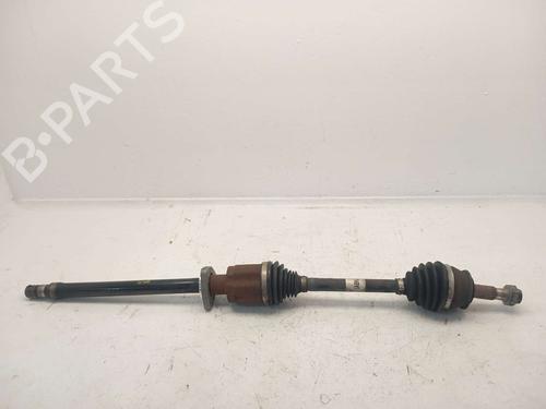 Used Right front driveshaft Right front driveshaft OPEL MOKKA / MOKKA X (J13) 1.6 CDTI (_76) (136 hp) 32385027 32385027