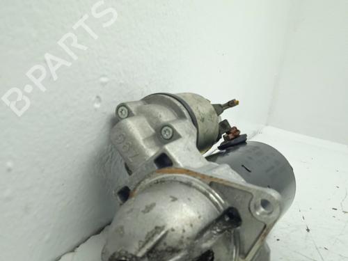 Starter OPEL CORSA D (S07) | BP31620375M8