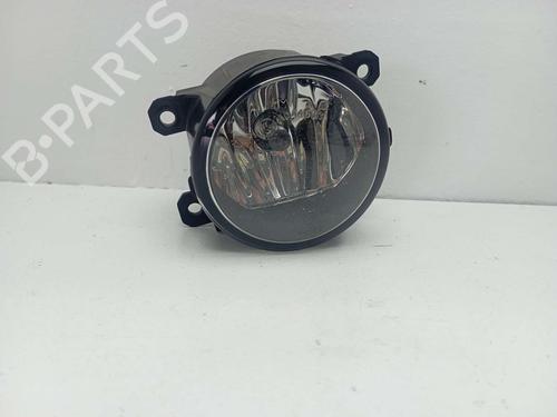 Used Right front fog light CITROËN C4 Grand Picasso II (DA_, DE_) [2013-2026]  18569987