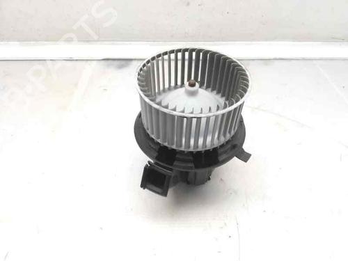 heater-blower-motor-renault-twingo-iii-bcm_-bca_-09-tce-90-bcm9-bcm2-ee795001-2014-4623634 main image