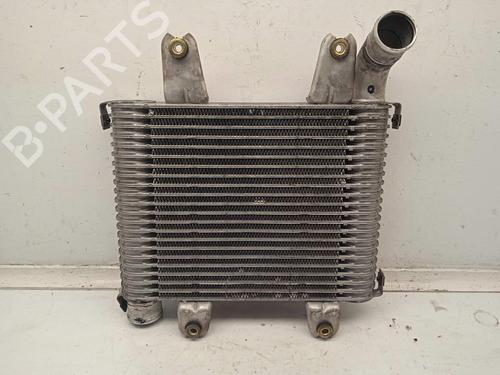 Used Intercooler KIA CARNIVAL II (GQ) 2.9 CRDi (144 hp) 11158514
