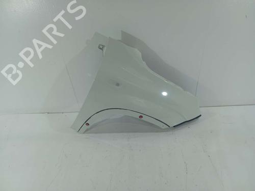 right-front-fenders-fiat-panda-312_-319_-2012-40096577 main image