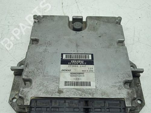engine-control-unit-ecu-renault-vel-satis-bj0_-2758000987-2002-4276983 main image