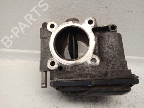 Throttle body MAZDA 5 (CR) 2.0 CD (CR19) | BP40603134M82 - Image 6